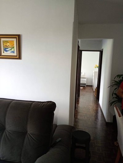 Apartamento, 3 quartos, 60 m² - Foto 4