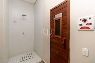 Apartamento, 1 quarto, 70 m² - Foto 5