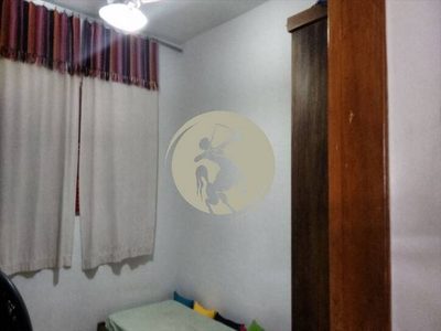 Sobrado, 3 quartos, 140 m² - Foto 5