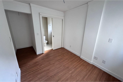 Apartamento, 2 quartos, 74 m² - Foto 5