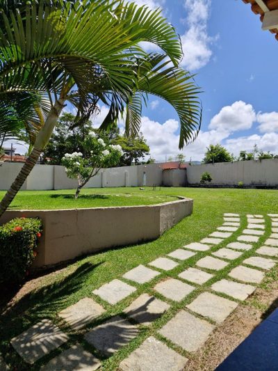 Casa, 4 quartos, 170 m² - Foto 5