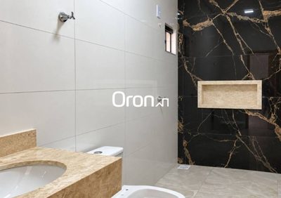 Casa, 2 quartos, 70 m² - Foto 5