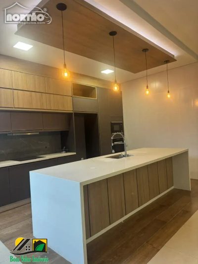 Casa, 300 m² - Foto 5