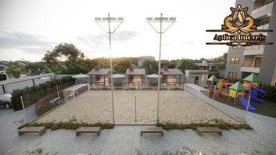 Apartamento, 3 quartos, 147 m² - Foto 5