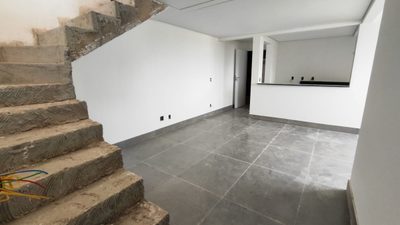 Cobertura, 3 quartos, 145 m² - Foto 2