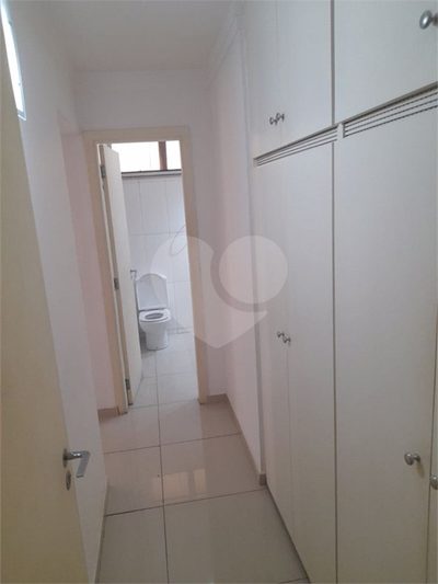 Apartamento, 3 quartos, 150 m² - Foto 2