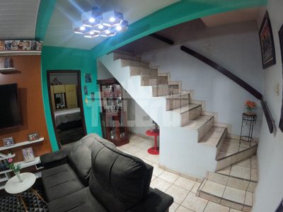 Casa, 4 quartos, 200 m² - Foto 3