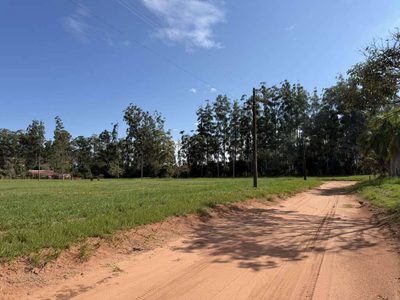 Terreno, 450 m² - Foto 3