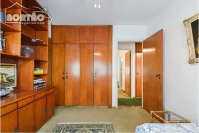 Casa, 3 quartos, 120 m² - Foto 2