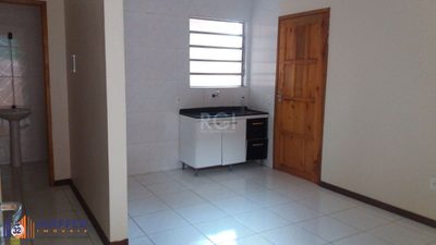 Casa, 2 quartos, 500 m² - Foto 4