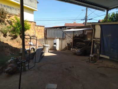Terreno, 399 m² - Foto 5