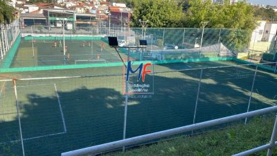 Terreno, 2913 m² - Foto 3