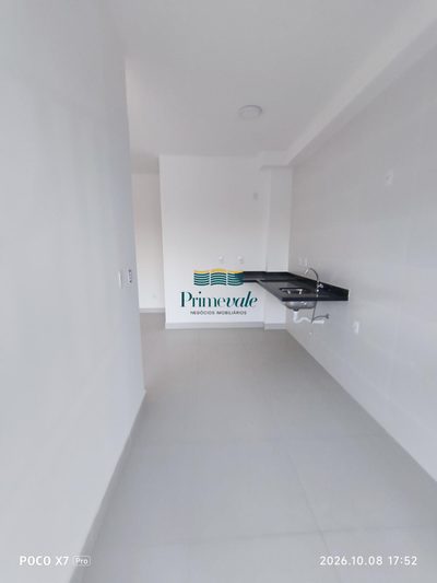 Apartamento, 2 quartos, 56 m² - Foto 5