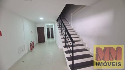 Casa de Condomínio, 2 quartos - Foto 2