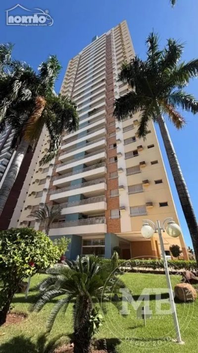 Casa, 3 quartos, 156 m² - Foto 1