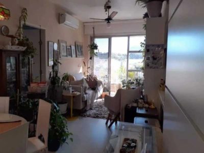Apartamento, 75 m² - Foto 3
