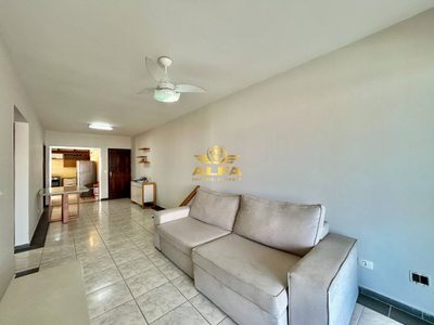Cobertura, 3 quartos, 120 m² - Foto 5
