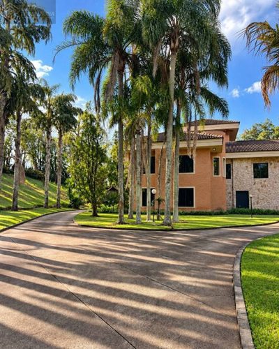 Casa de Condomínio, 5 quartos - Foto 2