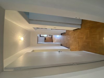 Apartamento, 3 quartos, 126 m² - Foto 4