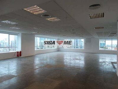Casa, 2 quartos, 626 m² - Foto 4