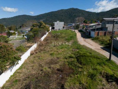 Terreno, 9642 m² - Foto 3