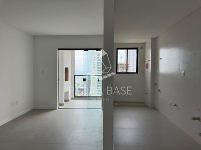 Apartamento, 2 quartos, 63 m² - Foto 5