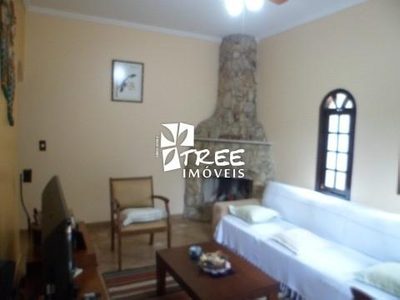 Chácara, 3 quartos, 890 m² - Foto 4