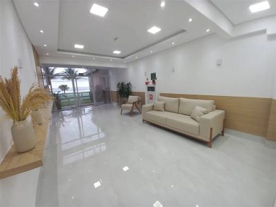 Apartamento, 3 quartos, 145 m² - Foto 2