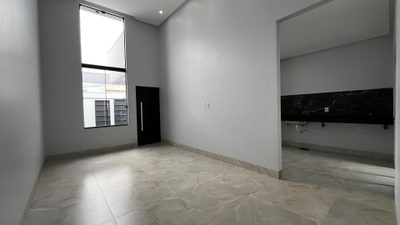 Casa, 3 quartos, 105 m² - Foto 4