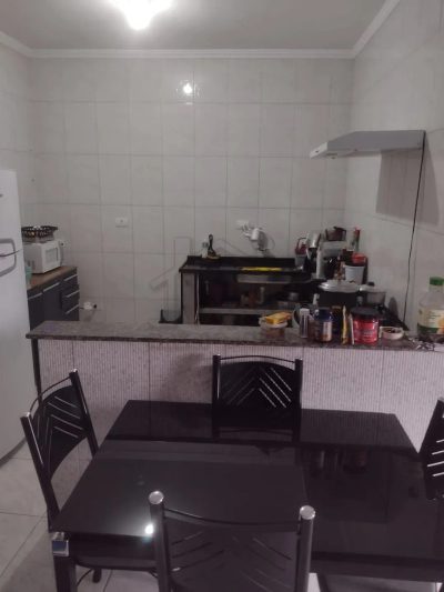 Casa, 2 quartos, 100 m² - Foto 5