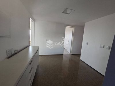 Apartamento, 3 quartos, 149 m² - Foto 4