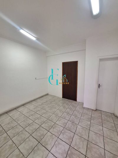 Loja-Salão, 9600 m² - Foto 5
