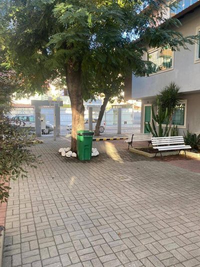 Casa, 3 quartos, 150 m² - Foto 5