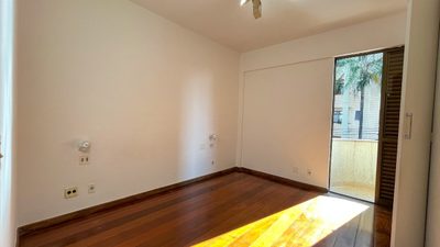 Apartamento, 4 quartos, 140 m² - Foto 4
