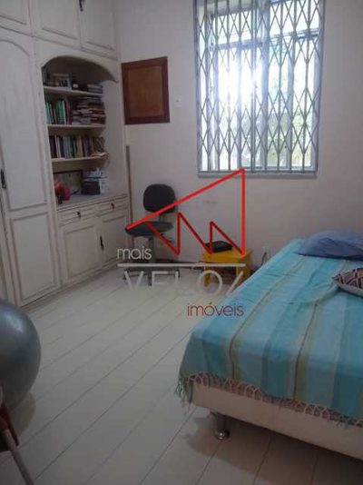 Apartamento, 1 quarto, 1 m² - Foto 3