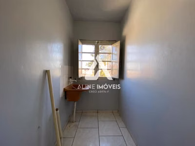 Apartamento, 2 quartos - Foto 5