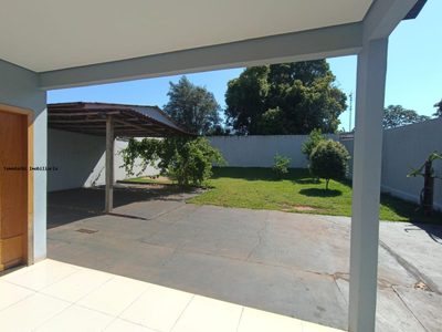 Casa, 2 quartos, 133 m² - Foto 5