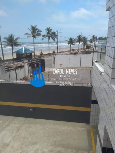 Apartamento, 2 quartos, 80 m² - Foto 2