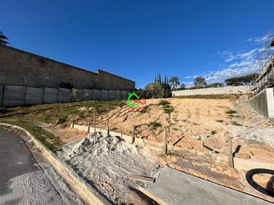 Terreno, 795 m² - Foto 5