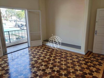 Casa, 3 quartos, 250 m² - Foto 4