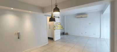 Apartamento, 2 quartos, 88 m² - Foto 2
