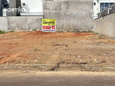 Casa, 465 m² - Foto 2
