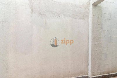 Apartamento, 1 quarto, 26 m² - Foto 5