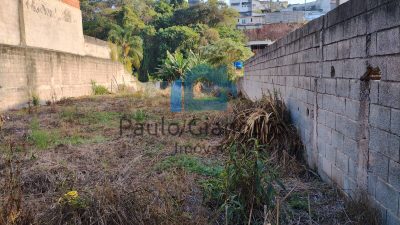 Terreno, 250 m² - Foto 5