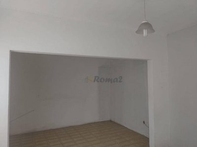 Loja-Salão, 550 m² - Foto 3