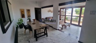 Casa, 3 quartos, 118 m² - Foto 1