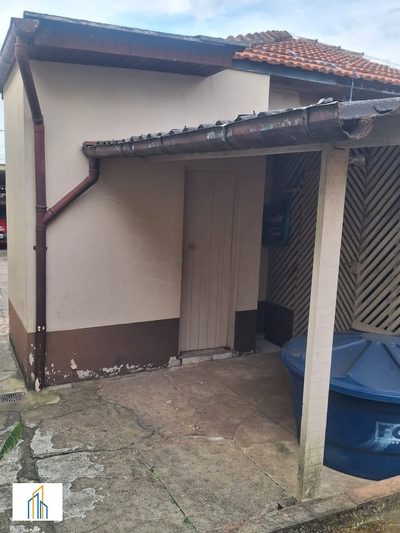 Casa, 2 quartos - Foto 3