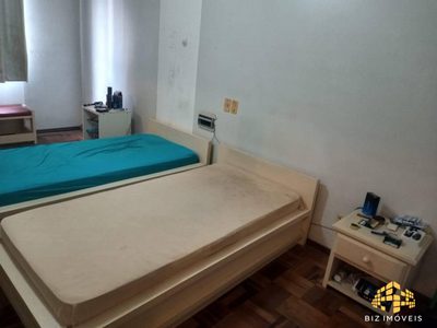 Apartamento, 1 quarto, 50 m² - Foto 5