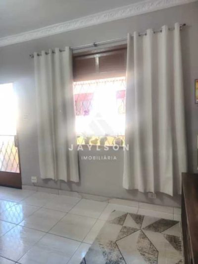 Apartamento, 2 quartos, 46 m² - Foto 1