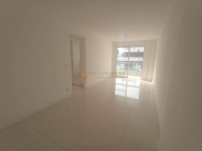 Apartamento, 3 quartos, 77 m² - Foto 3